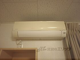 滋賀県守山市今浜町（賃貸アパート1K・2階・29.62㎡） その22