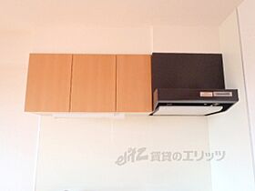 滋賀県大津市大萱１丁目（賃貸マンション1DK・5階・40.95㎡） その7