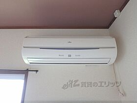 大栄荘 103 ｜ 滋賀県大津市錦織３丁目（賃貸アパート2LDK・1階・51.84㎡） その19