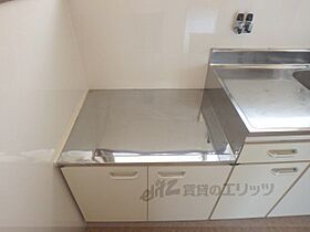 大栄荘 103 ｜ 滋賀県大津市錦織３丁目（賃貸アパート2LDK・1階・51.84㎡） その21