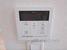 滋賀県大津市水明１丁目（賃貸アパート1LDK・2階・42.28㎡） その28