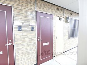 滋賀県東近江市大森町（賃貸アパート1LDK・2階・45.63㎡） その13