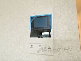 滋賀県大津市月輪３丁目（賃貸アパート1K・2階・26.09㎡） その29