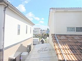 滋賀県大津市大江２丁目（賃貸アパート1K・2階・23.18㎡） その25