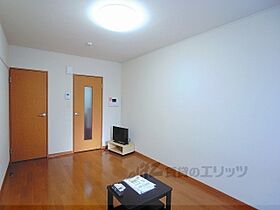 レオパレスルーチェ笠山 201 ｜ 滋賀県草津市笠山３丁目（賃貸アパート1K・2階・22.35㎡） その29