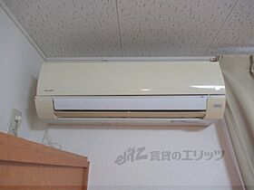 レオパレスサンライトパル 108 ｜ 滋賀県蒲生郡日野町大字松尾（賃貸アパート1K・1階・23.18㎡） その21