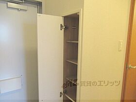 レオパレスアーネスト 212 ｜ 滋賀県蒲生郡日野町大字河原（賃貸アパート1K・2階・23.18㎡） その25