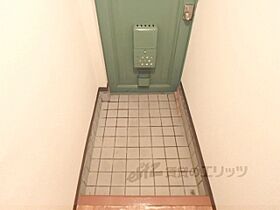 滋賀県大津市桜野町２丁目（賃貸アパート2LDK・2階・47.20㎡） その28