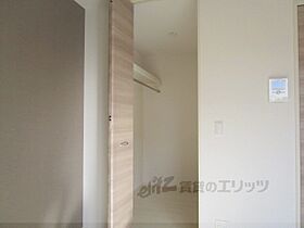 藤井ハイツ　ナカヤシキ 202 ｜ 滋賀県甲賀市水口町中邸（賃貸アパート1R・2階・29.36㎡） その13