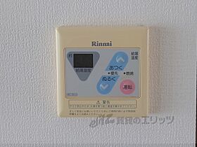 滋賀県野洲市市三宅（賃貸アパート2K・2階・40.07㎡） その29