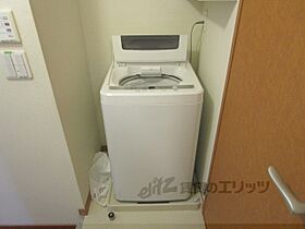 滋賀県長浜市榎木町（賃貸アパート1K・2階・28.02㎡） その17