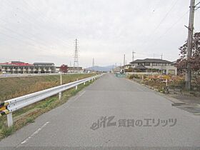 滋賀県長浜市小堀町（賃貸アパート1K・1階・33.00㎡） その19