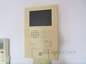 滋賀県長浜市小堀町（賃貸アパート1K・2階・33.00㎡） その27