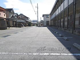 レオパレス新庄寺 105 ｜ 滋賀県長浜市新庄寺町（賃貸アパート1K・1階・23.18㎡） その17