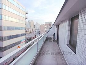 ラフィーネ瀬田 502 ｜ 滋賀県大津市大萱１丁目（賃貸マンション1K・5階・21.00㎡） その30