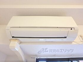 ＫＤＸレジデンス南草津 909 ｜ 滋賀県草津市南草津１丁目（賃貸マンション1K・9階・28.00㎡） その25