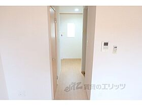 クローバーヒルズ 211 ｜ 滋賀県守山市古高町（賃貸アパート1K・2階・29.38㎡） その23