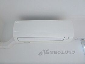 ＮプラスＡｙａ 205 ｜ 滋賀県草津市渋川１丁目（賃貸マンション1LDK・2階・32.86㎡） その27