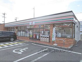 エスポワール・プレース 202 ｜ 滋賀県長浜市西主計町（賃貸マンション1K・2階・29.20㎡） その6