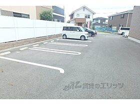 滋賀県守山市伊勢町（賃貸アパート1LDK・3階・61.60㎡） その21