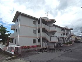 滋賀県大津市勧学１丁目（賃貸マンション2LDK・3階・48.60㎡） その12