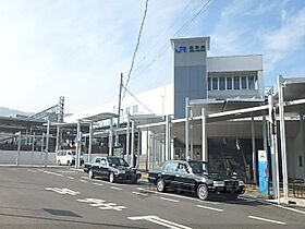 レオパレス湖城が丘 101 ｜ 滋賀県大津市湖城が丘（賃貸アパート1K・1階・23.18㎡） その20