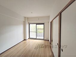 グラシエール瀬田 3階3LDKのリビング/ダイニング