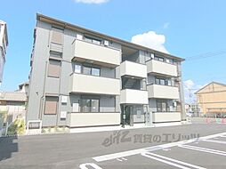 ＢＲＡＮＳＩＡ出町