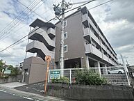 滋賀県草津市南笠東4丁目：物件画像／株式会社エリッツ　水口店