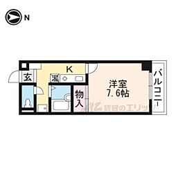 🉐敷金礼金0円！🉐マジェスト旭