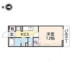 クレイドル・Ｋ