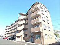 滋賀県守山市吉身3丁目：物件画像／株式会社エリッツ　水口店
