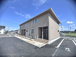 JR東海道・山陽本線 瀬田駅 徒歩20分の賃貸アパート