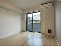 フェリーチェ　ピーノ 104 1階1Kのリビング/ダイニング