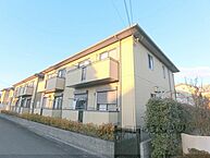 滋賀県東近江市東沖野5丁目：物件画像／株式会社エリッツ　水口店