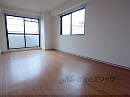 JR東海道・山陽本線 瀬田駅 徒歩3分の賃貸マンション 3階ワンルームのリビング/ダイニング