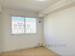 JR東海道・山陽本線 南彦根駅 徒歩19分の賃貸アパート 1階1DKのリビング/ダイニング