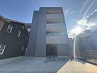 滋賀県大津市長等2丁目：物件画像／株式会社エリッツ　水口店