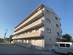 JR東海道・山陽本線 彦根駅 バス4分 銀座街下車 徒歩12分