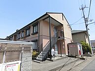 滋賀県野洲市吉地：物件画像／株式会社エリッツ　水口店