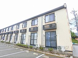 近江鉄道八日市線 八日市駅 4.4km