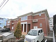 滋賀県東近江市沖野4丁目：物件画像／株式会社エリッツ　水口店