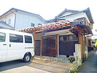 滋賀県大津市瀬田1丁目：物件画像／株式会社エリッツ　水口店