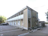 滋賀県愛知郡愛荘町長野：物件画像／株式会社エリッツ　水口店