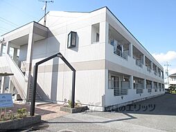 近江鉄道近江本線 高宮駅 徒歩8分