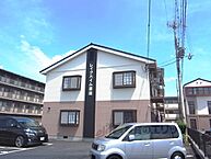 滋賀県大津市大萱7丁目：物件画像／株式会社エリッツ　水口店