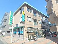 滋賀県草津市野村1丁目：物件画像／株式会社エリッツ　水口店