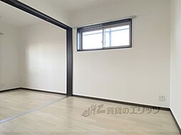 グランブルー野瀬 2階1LDKのリビング/ダイニング