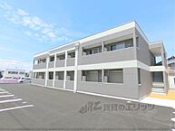 滋賀県東近江市佐野町：物件画像／株式会社エリッツ　水口店