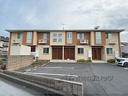 グリーン琥珀　II